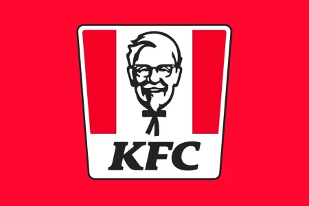 KFC Logo