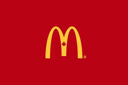 McDonald's Logo
