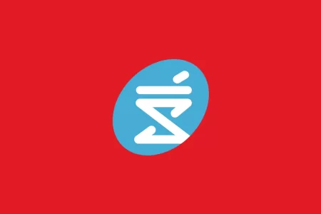 Shoppers Drug Mart Logo