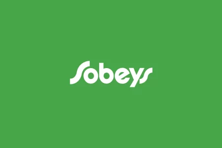 Sobeys Logo