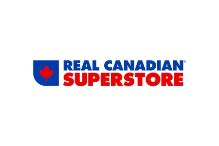 Superstore Logo