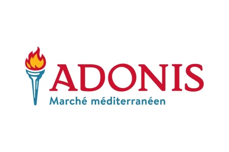 Adonis Logo