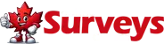Online Surveys Canada